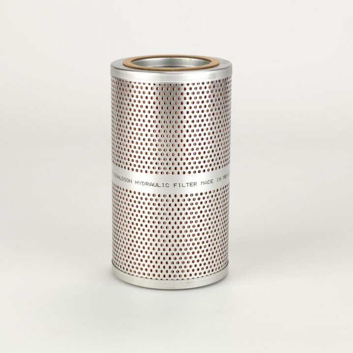 P163448 hydraulic filter element