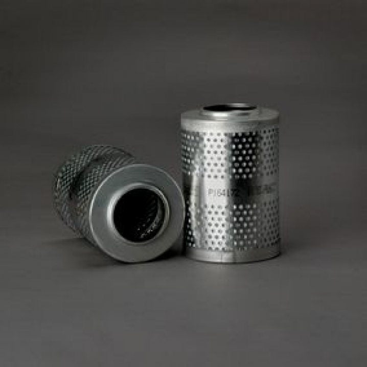 P164172 hydraulic filter element