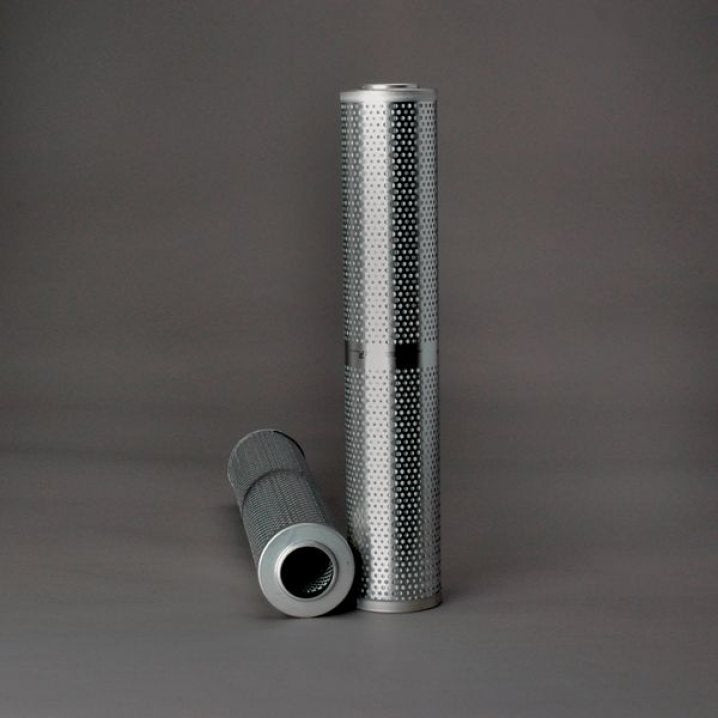 P164178 hydraulic filter element