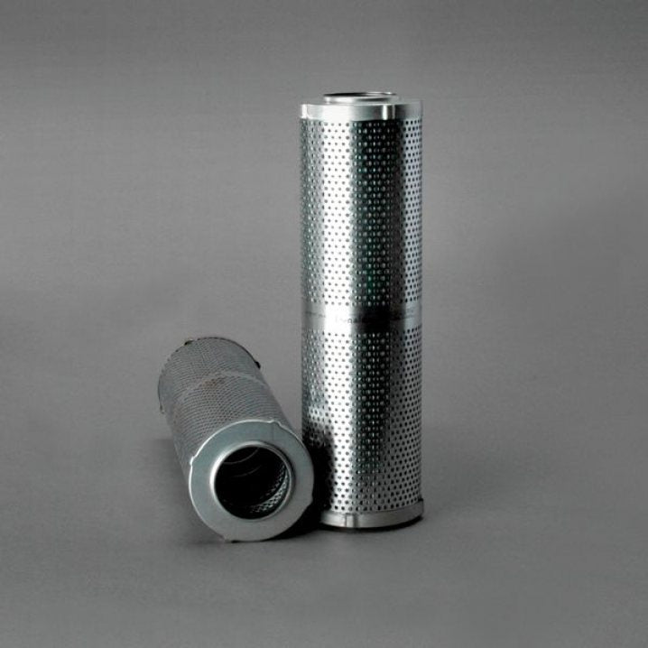 P164223 hydraulic filter element