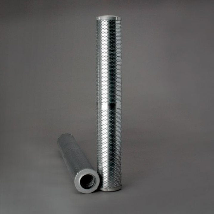 P164227 hydraulic filter element