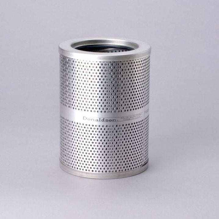 P164574 hydraulic filter element