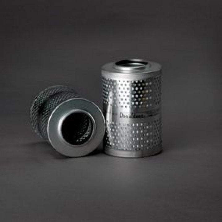 P164592 hydraulic filter element