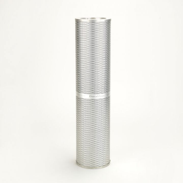 P164853 hydraulic filter element