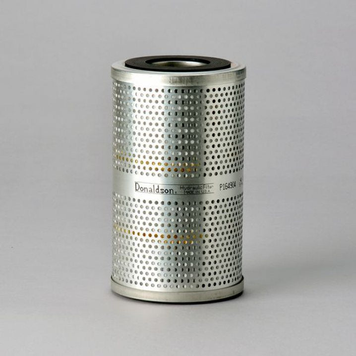 P164904 hydraulic filter element