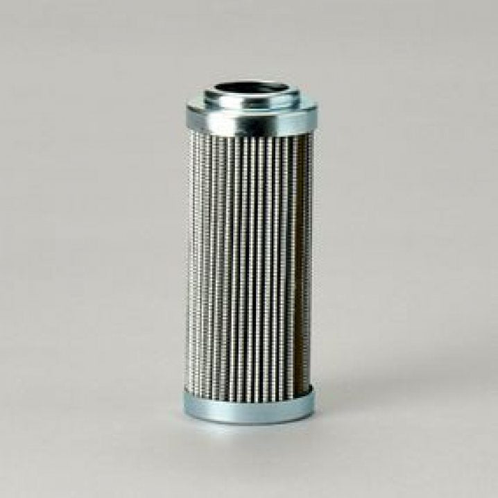P165006 hydraulic filter element