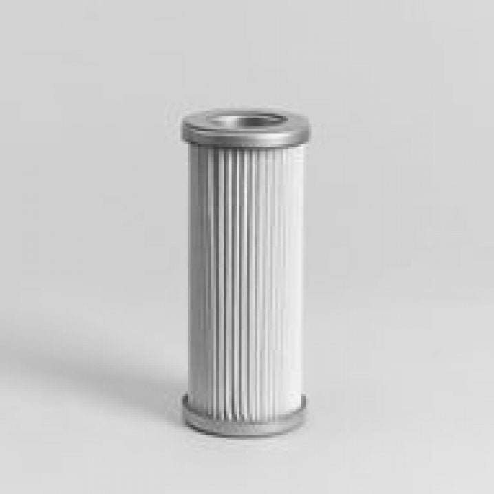 P165112 hydraulic filter element