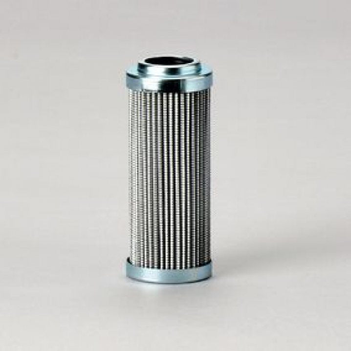 P165136 hydraulic filter element