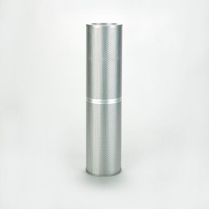 P165144 hydraulic filter element