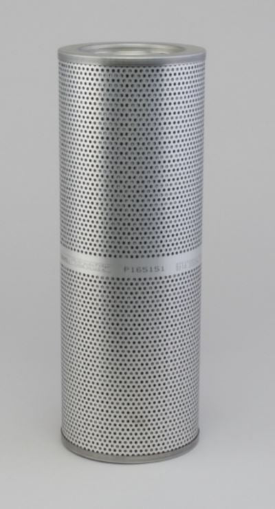 P165151 hydraulic filter element