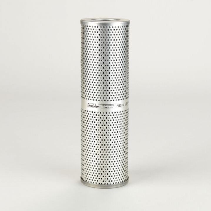 P165160 hydraulic filter element