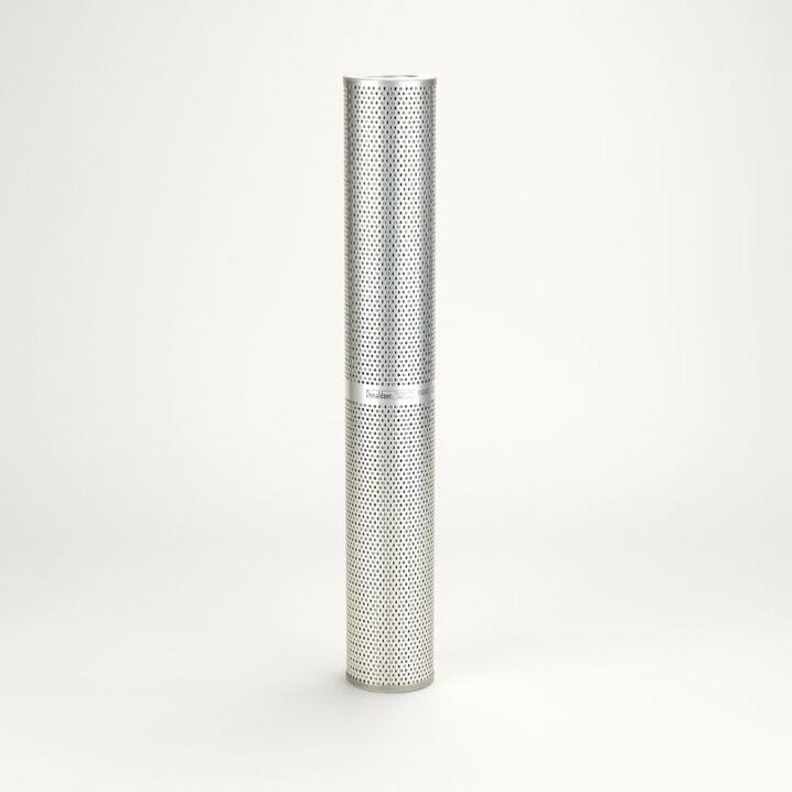 P165162 hydraulic filter element