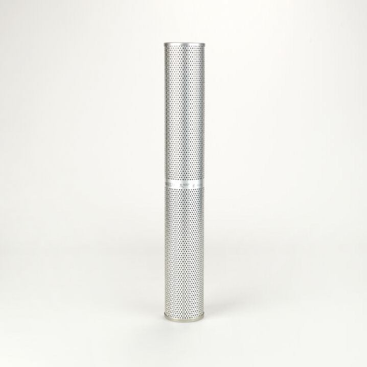 P165168 hydraulic filter element