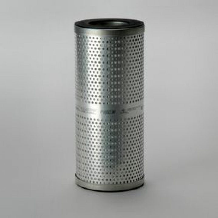 P165238 hydraulic filter element