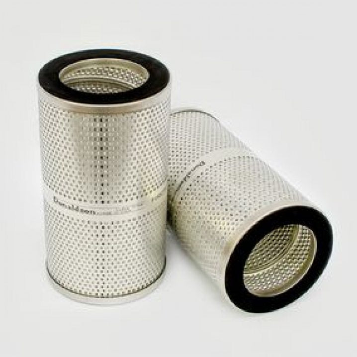 P165239 hydraulic filter element