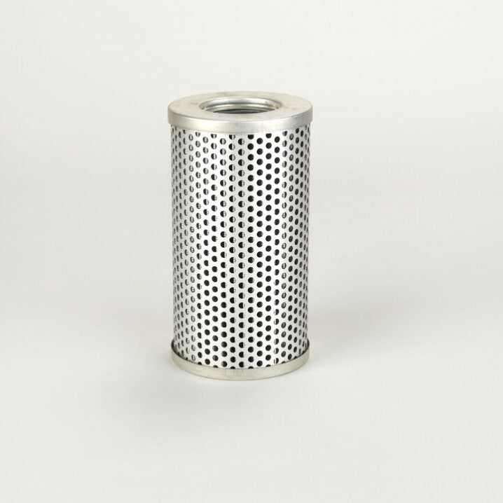 P165251 hydraulic filter element