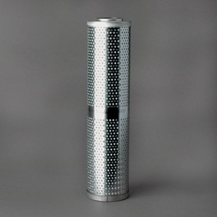 P166254 hydraulic filter element