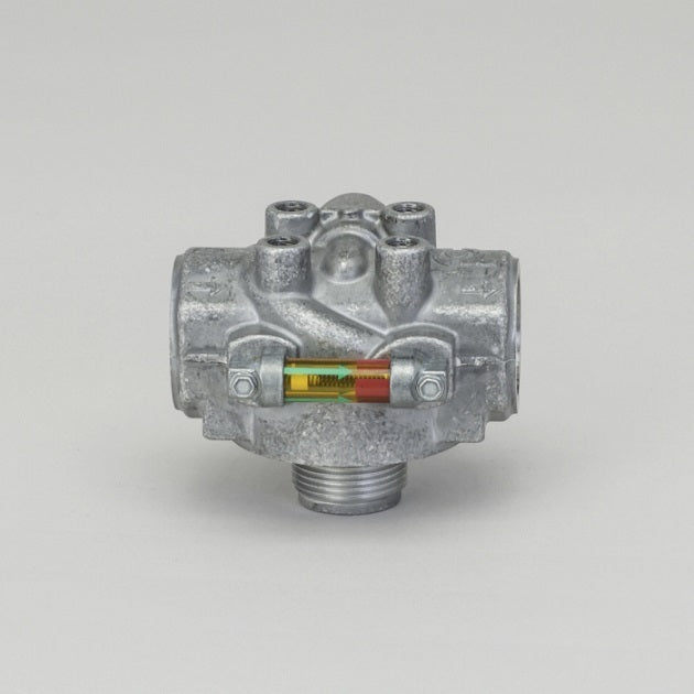 P166664 accessories