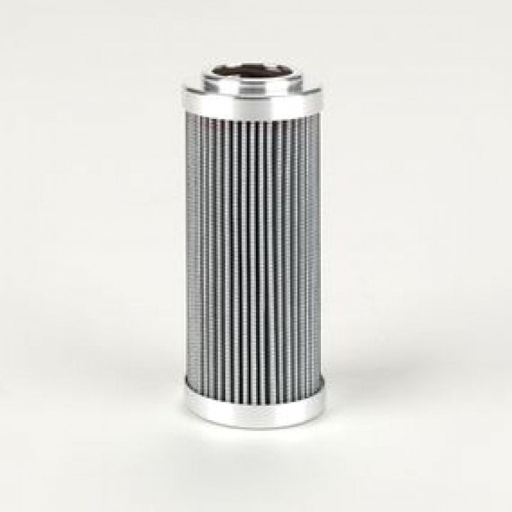 P167180 hydraulic filter element