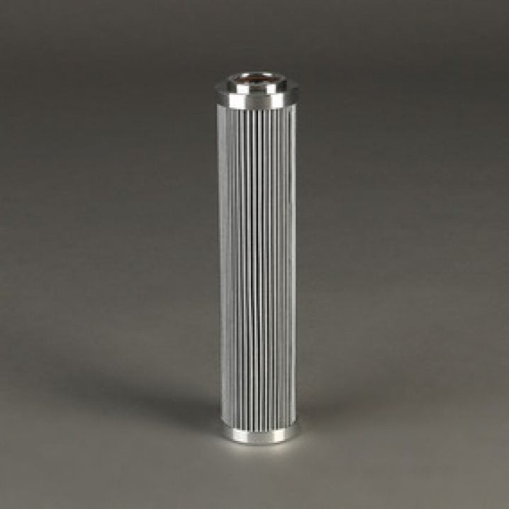 P167183 hydraulic filter element