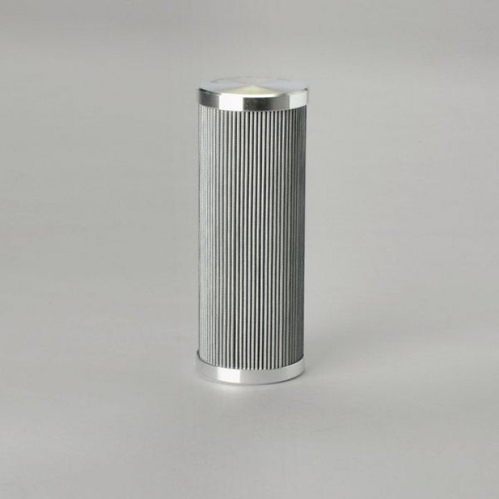 P167185 hydraulic filter element
