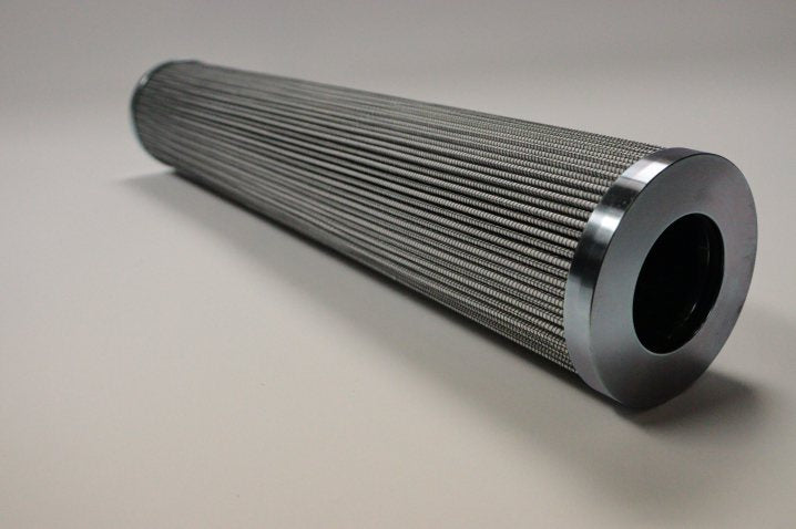 P167188 hydraulic filter element