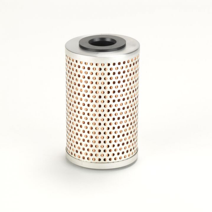P167522 hydraulic filter element