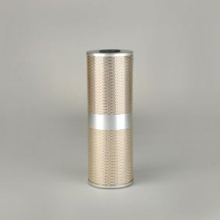 P167766 hydraulic filter element