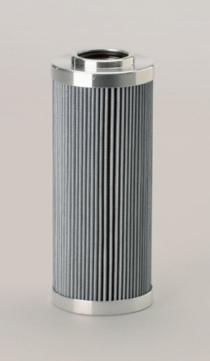 P167838 hydraulic filter element