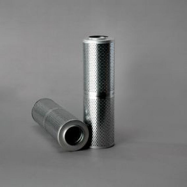 P167886 hydraulic filter element