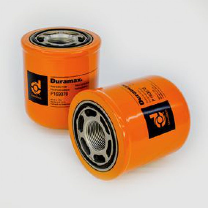P169078 oil filter