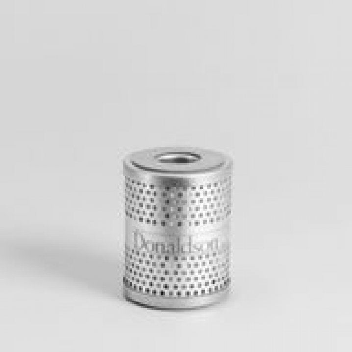 P169079 hydraulic filter element