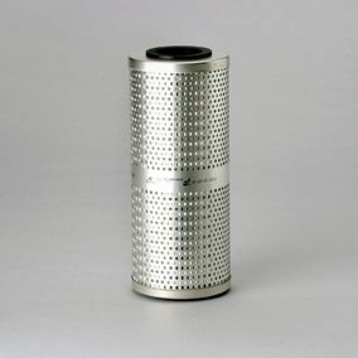 P169341 hydraulic filter element