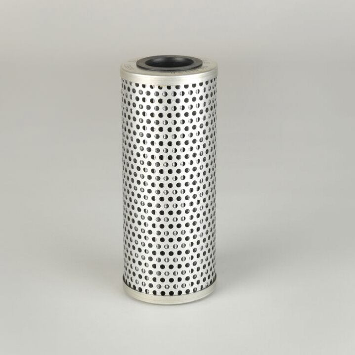 P169557 hydraulic filter element