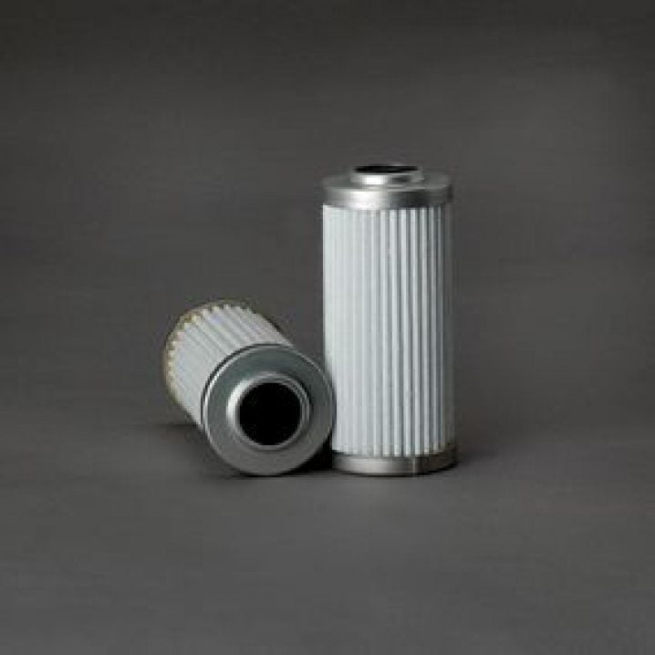 P169797 hydraulic filter element