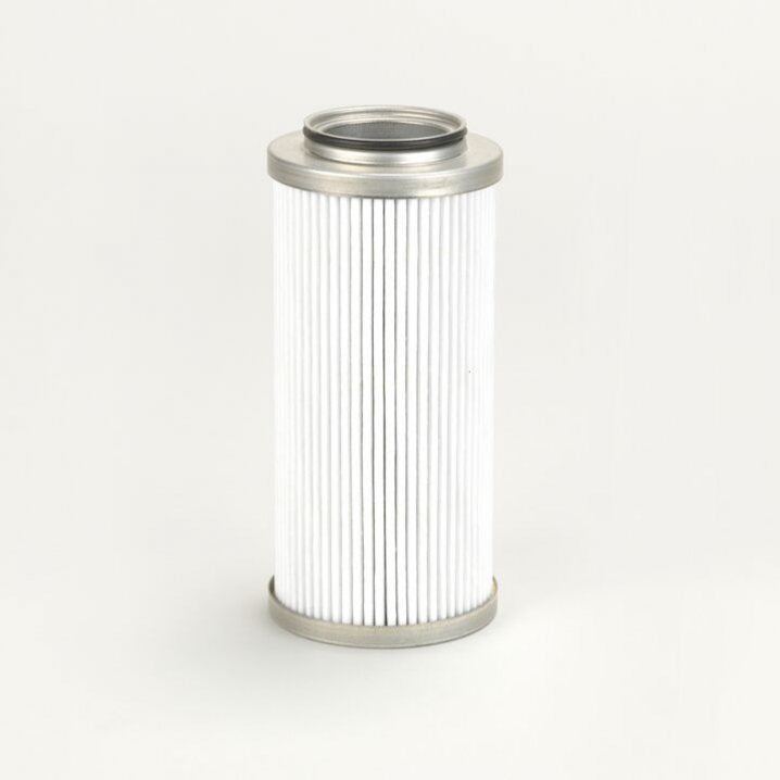P170096 hydraulic filter element