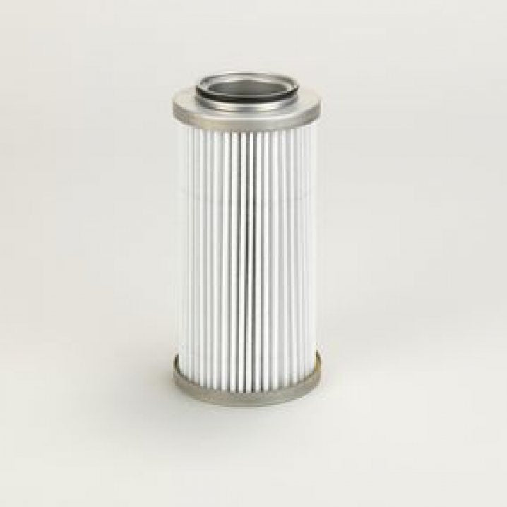 P170098 hydraulic filter element