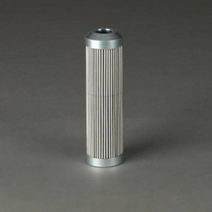P170589 hydraulic filter element
