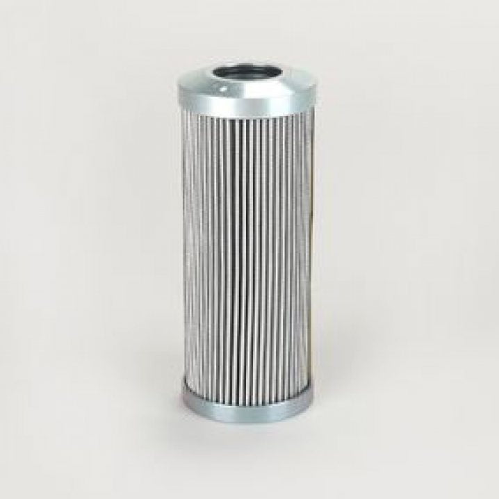 P170592 hydraulic filter element