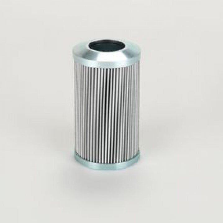 P170594 hydraulic filter element