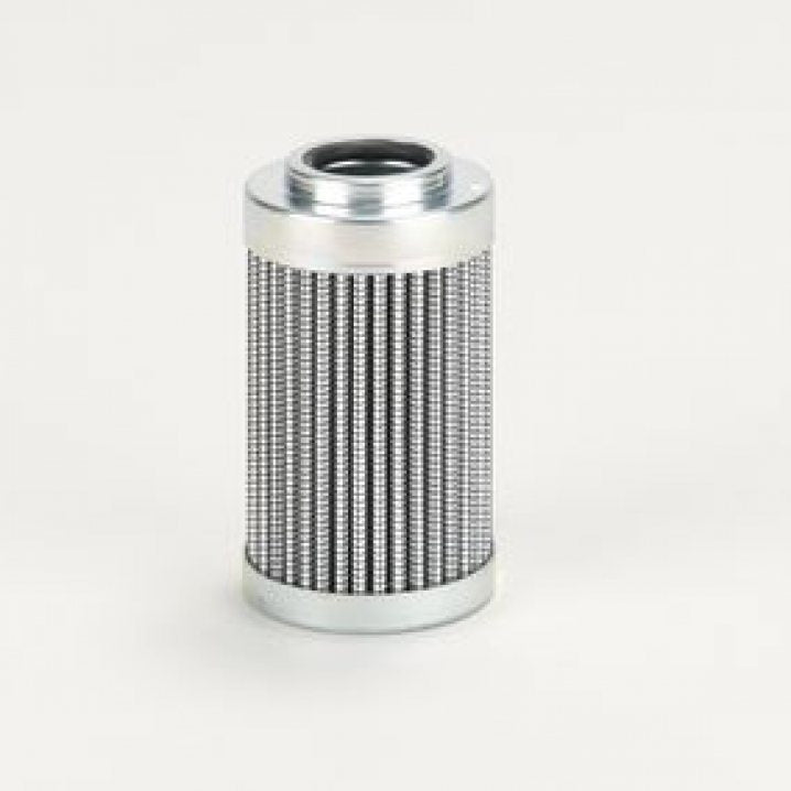 P170600 hydraulic filter element