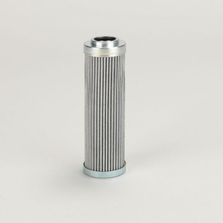 P170602 hydraulic filter element