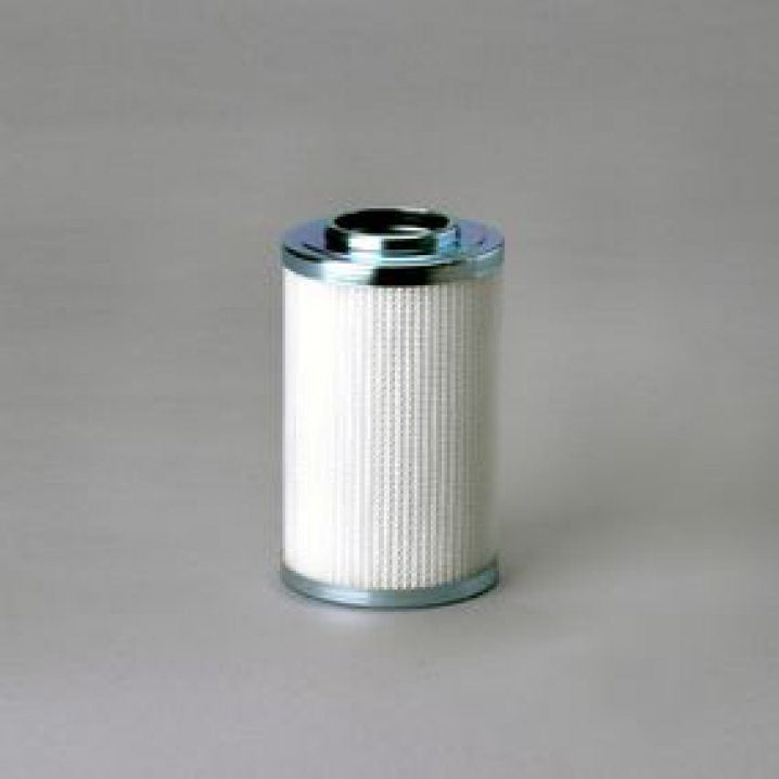 P170606 hydraulic filter element