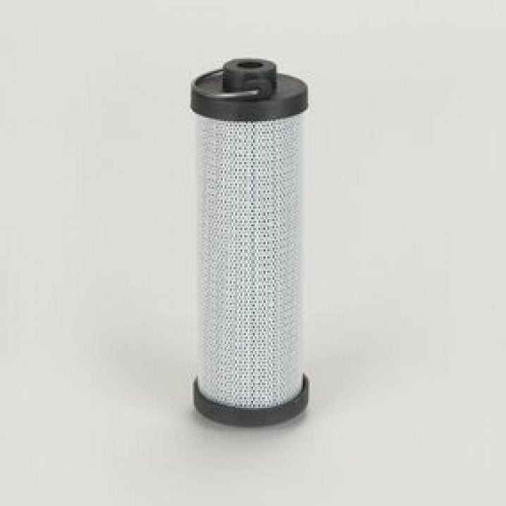 P170614 hydraulic filter element