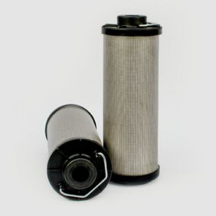 P170617 hydraulic filter element