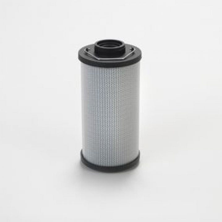 P170618 hydraulic filter element