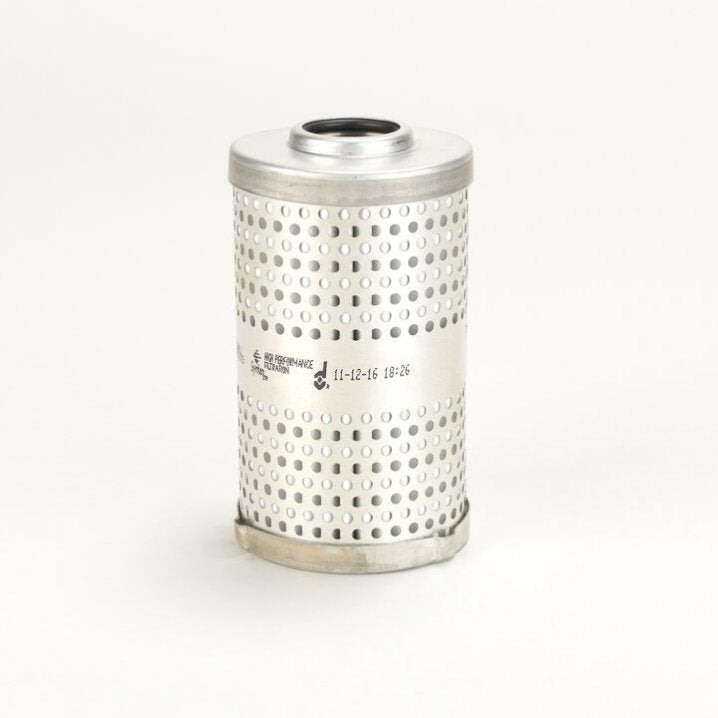 P171312 hydraulic filter element