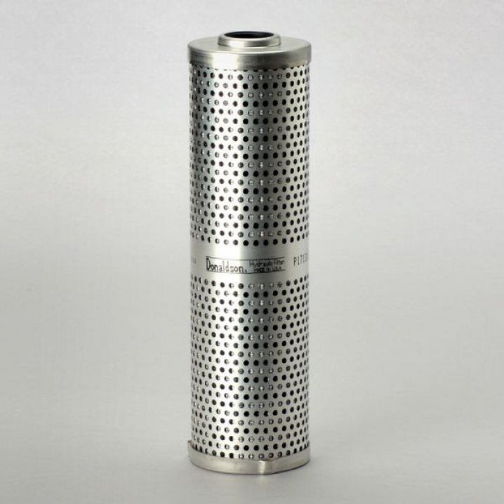 P171315 hydraulic filter element