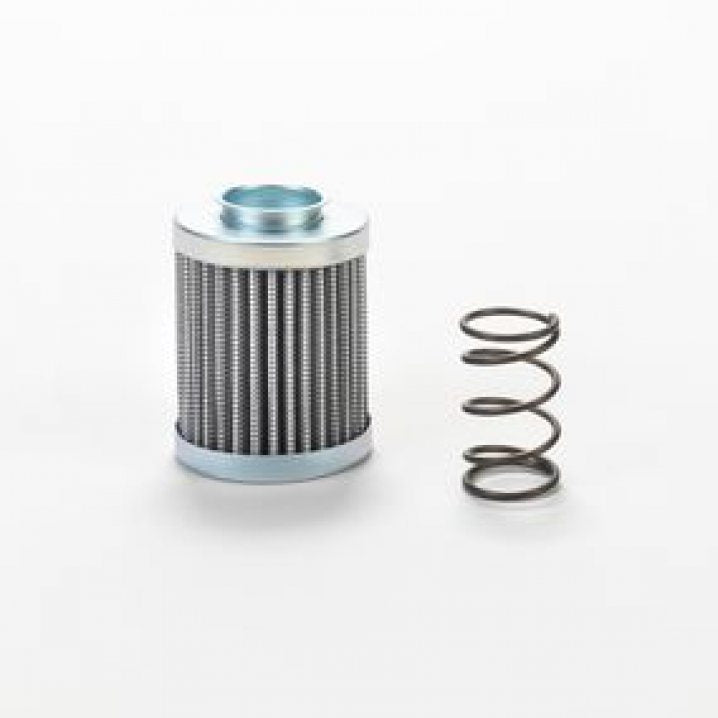P171502 hydraulic filter element