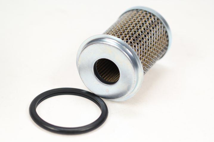 P171510 replaced by SH 630226